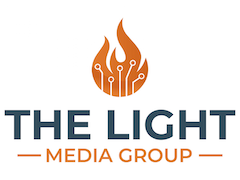 The Light Media Group
