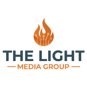 The Light Media Group | Web Design | Hosting | IT Services