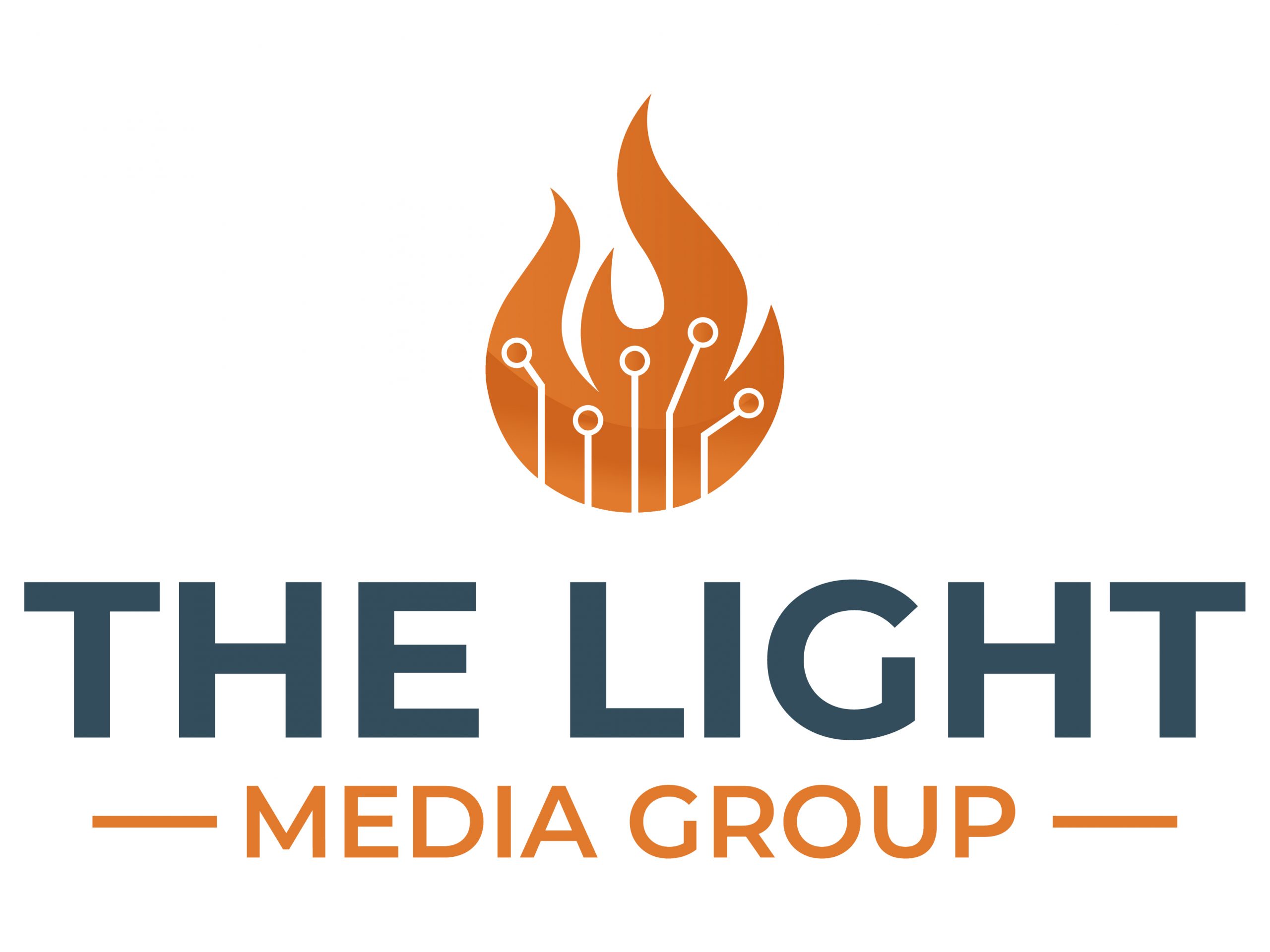 The Light Media Group  | Church Technology Resources | Church Tech Training